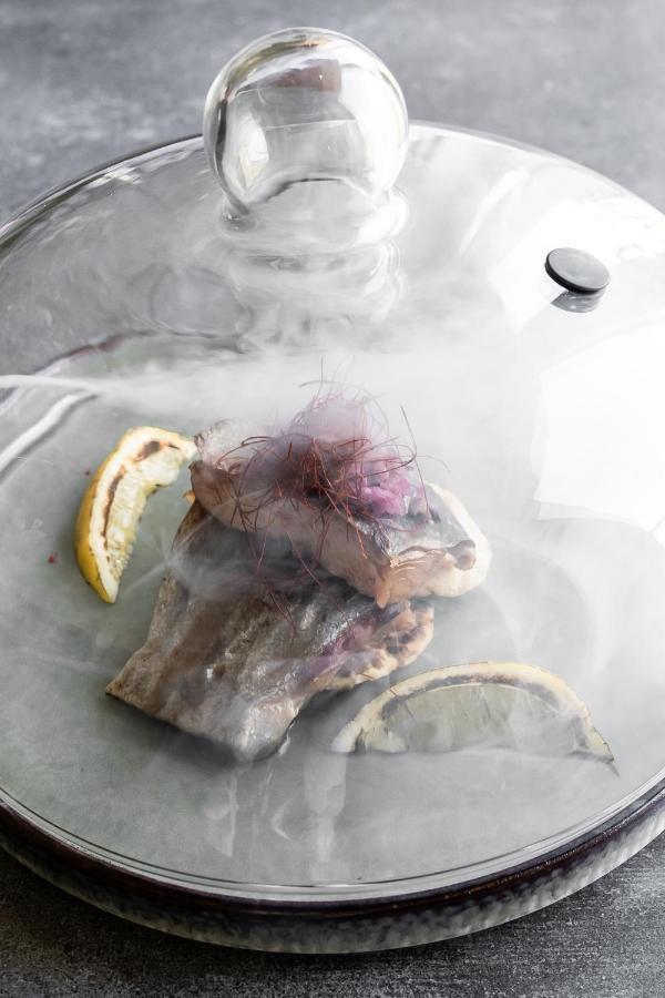 노비 타르그 Oberza Pod Roza Restauracja, Sauny, Jacuzzi B&B 외부 사진