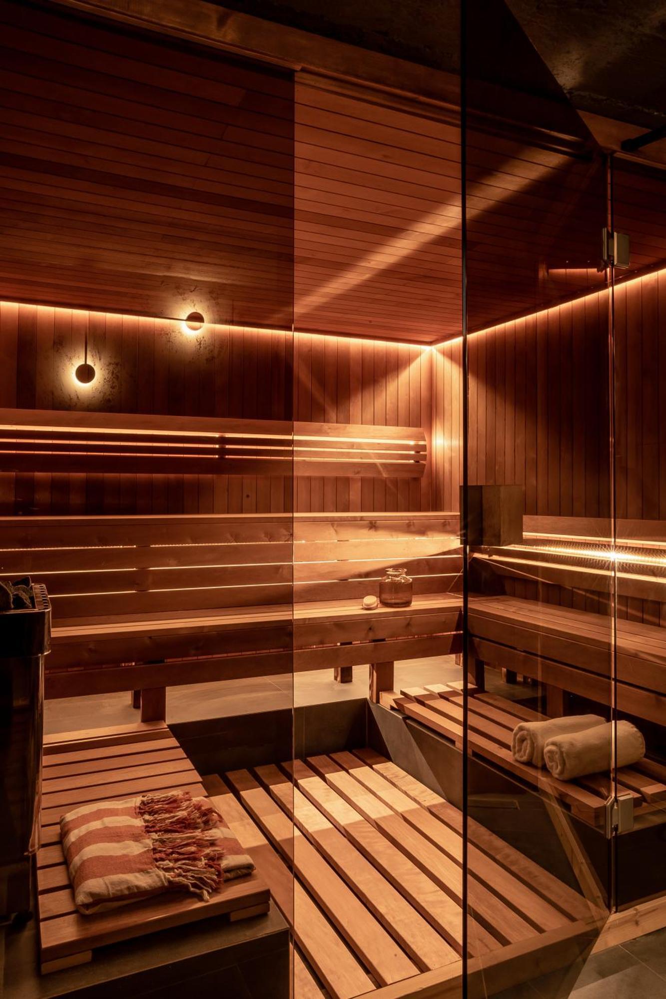 노비 타르그 Oberza Pod Roza Restauracja, Sauny, Jacuzzi B&B 외부 사진