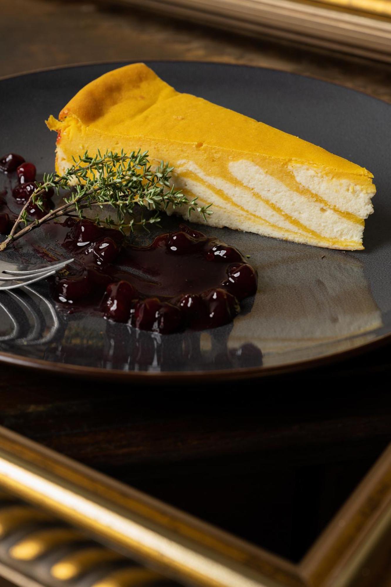 노비 타르그 Oberza Pod Roza Restauracja, Sauny, Jacuzzi B&B 외부 사진
