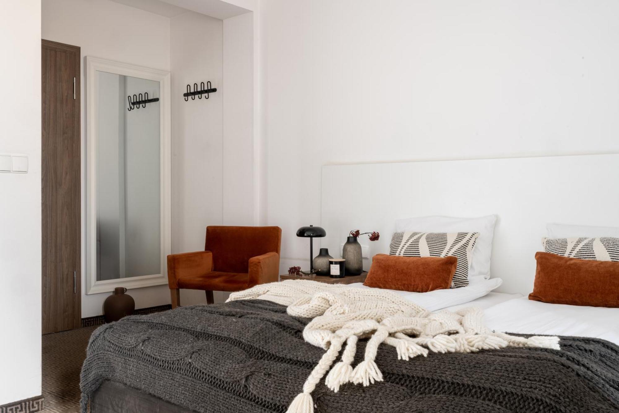 노비 타르그 Oberza Pod Roza Restauracja, Sauny, Jacuzzi B&B 외부 사진
