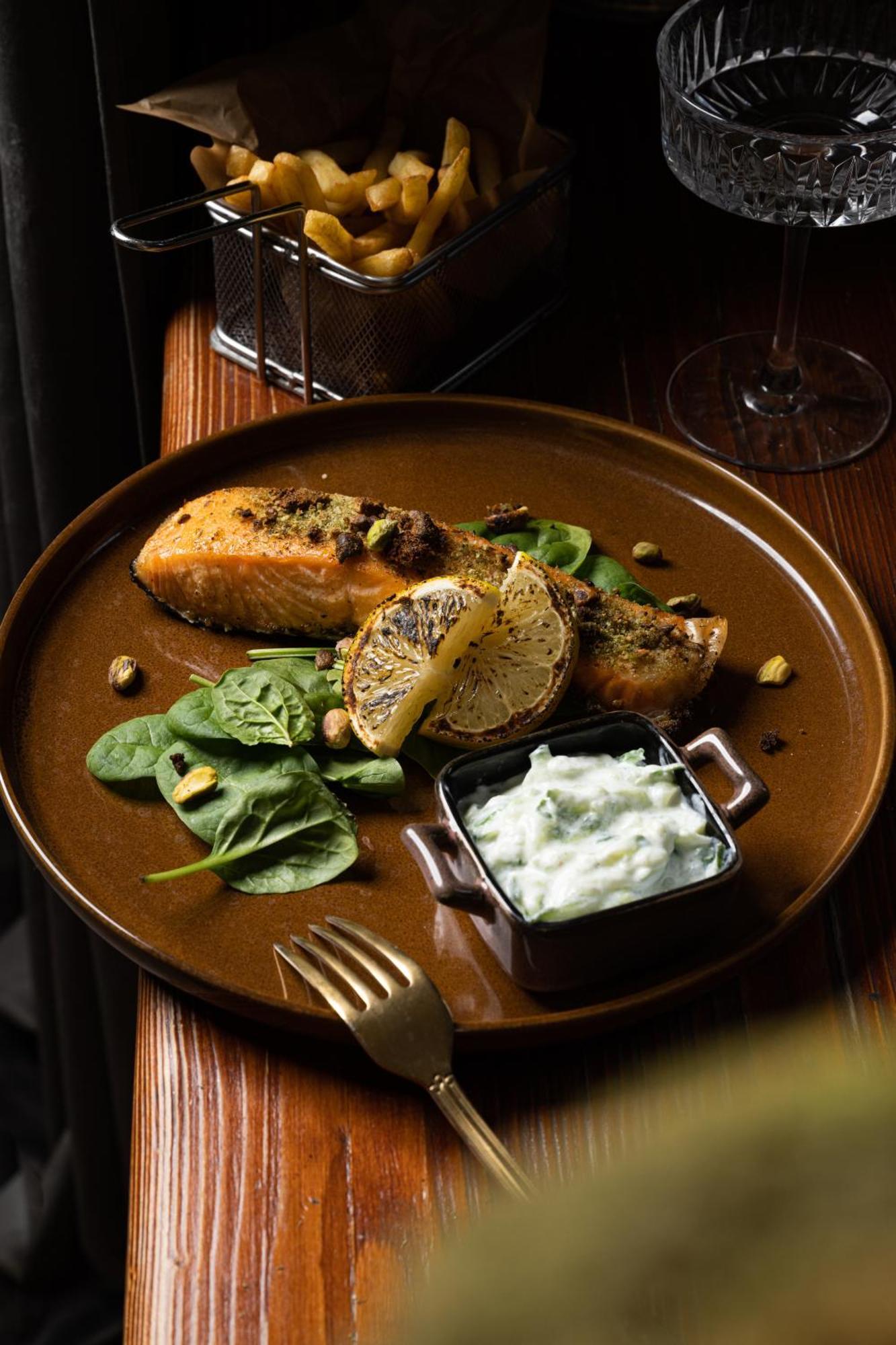 노비 타르그 Oberza Pod Roza Restauracja, Sauny, Jacuzzi B&B 외부 사진