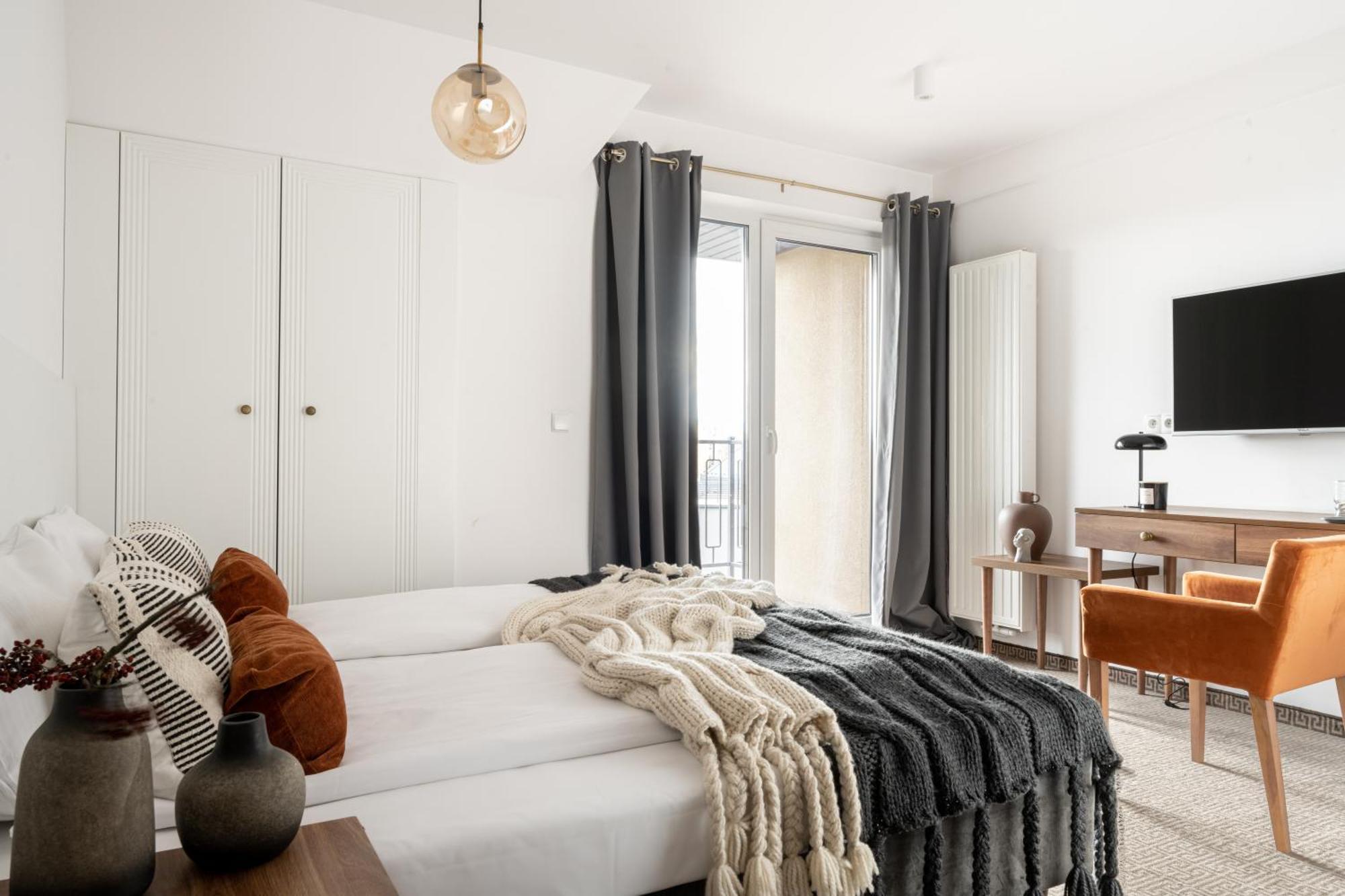 노비 타르그 Oberza Pod Roza Restauracja, Sauny, Jacuzzi B&B 외부 사진