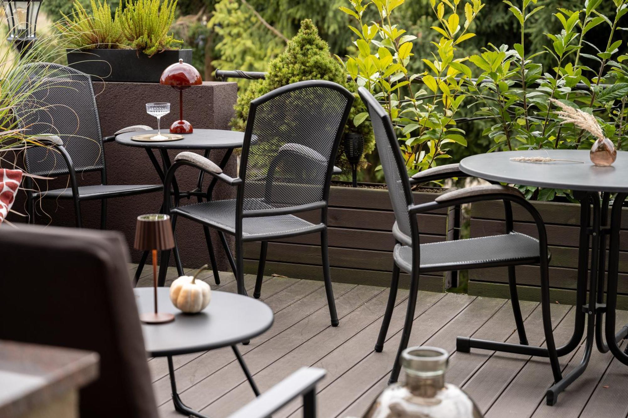 노비 타르그 Oberza Pod Roza Restauracja, Sauny, Jacuzzi B&B 외부 사진