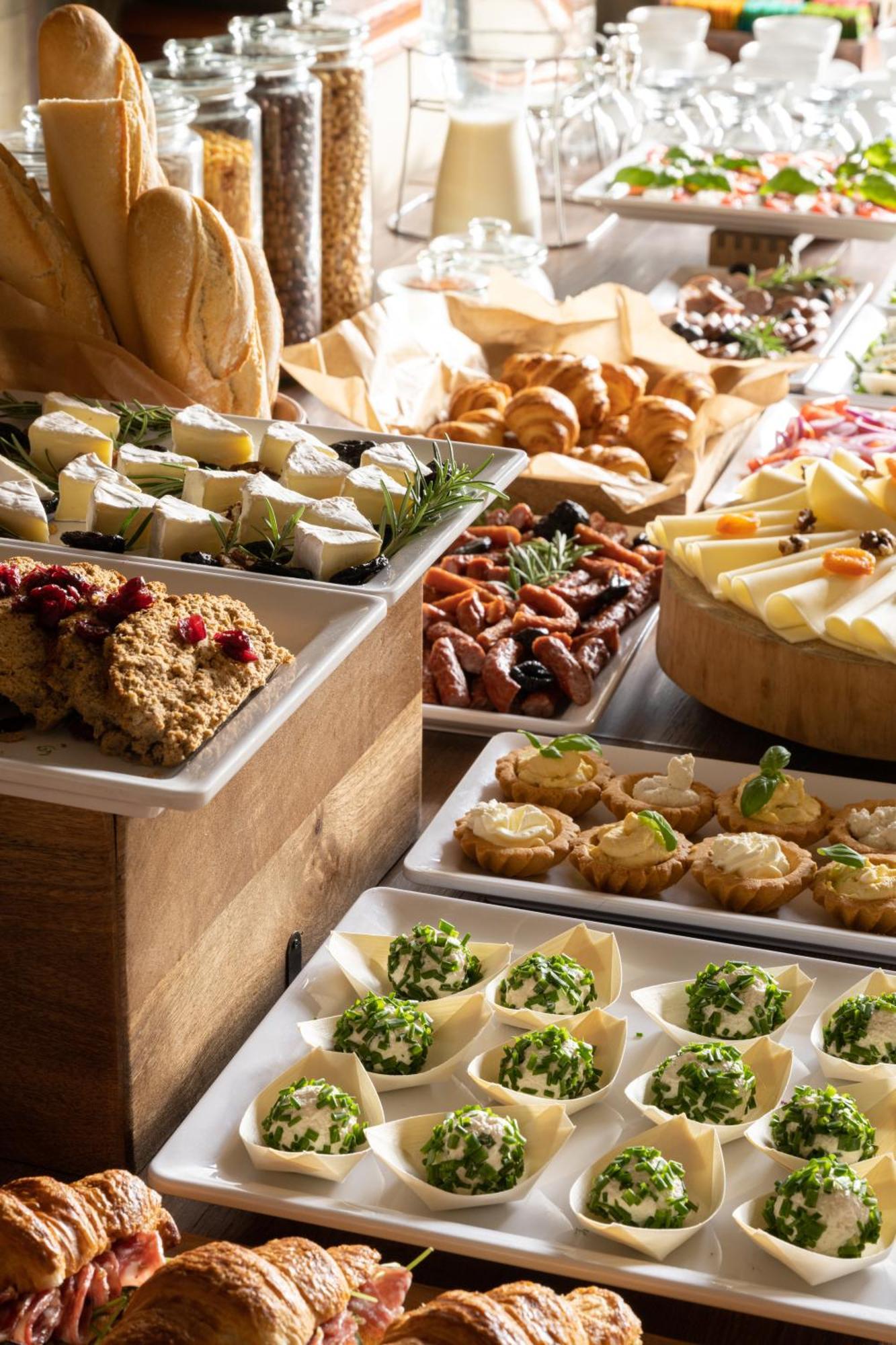 노비 타르그 Oberza Pod Roza Restauracja, Sauny, Jacuzzi B&B 외부 사진